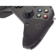 Venom Controller Kit Grip - Xbox One Controller