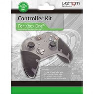 Venom Controller Kit Grip - Xbox One Controller