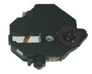 Laser KSM-440AEM Playstation 1 (PSX)