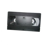 Μετατροπή VHS NTSC σε PAL VHS