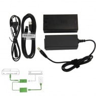 AC Power Supply Adapter For Windows - Xbox Kinect