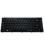Acer Aspire 4250 / 4252 / 4253 / 4333 / 4339 / 4540G / 4551 / 4551G - Πληκτρολόγιο Keyboard