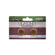 Analog Caps Grips Sports