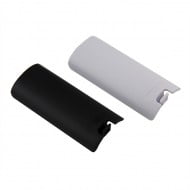 Battery Cover Shell - Nintendo Wii Controller