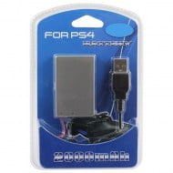 Battery Pack LIP1522 2000mAh + USB Cable - PS4 V1 Controller
