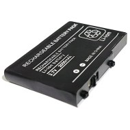 Battery Pack - Nintendo Ds Lite
