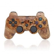 Bluetooth Wireless OEM 34 - PS3 Controller