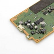 Drive Logic Laser Board BMD-001 Πλακέτα Κεφαλής για Playstation 3 (PS3)