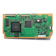 Drive Logic Laser Board BMD-002 Πλακέτα Κεφαλής για Playstation 3 (PS3)