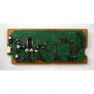 Drive Logic Laser Board BMD-003 Πλακέτα Κεφαλής για Playstation 3 (PS3)
