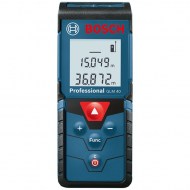 Bosch Laser GLM 40 Professional