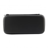 Carry Case Protection Bag Black - Nintendo Switch Console
