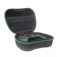 Controller Carry Case Black - Xbox One / Series Controller