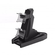 Controller Charging Stand Black - Xbox Series Controller