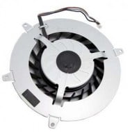 Original Ανεμιστήρας Cooling Fan για PlayStation 3 Fat (PS3)