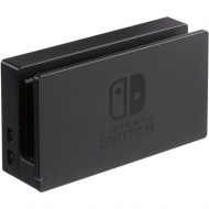 Dock Set Docking Station - Nintendo Switch