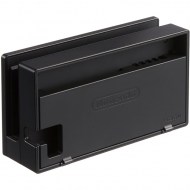 Dock Set Docking Station - Nintendo Switch