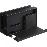 Dock Set Docking Station - Nintendo Switch