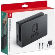 Dock Set Docking Station - Nintendo Switch