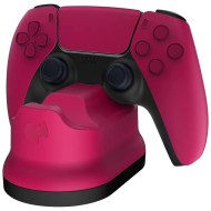 Dual Charger PDP MetaVolt - PS5 Controller