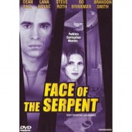 Επαγγελματίας Δολοφόνος - Face Of The Serpent - DVD