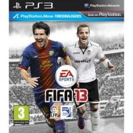 FIFA 13 - PS3 Game