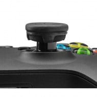 FPS Grips KontrolFreek Alpha Black Caps - Xbox One Controller