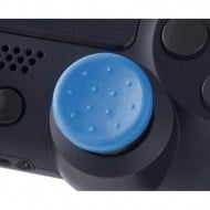 FPS Grips KontrolFreek Alpha Blue Caps - Xbox One Controller