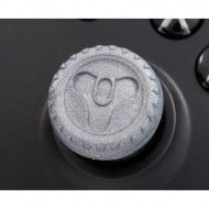 FPS Grips KontrolFreek Destiny CQC Signature Edition Caps - Xbox One Controller