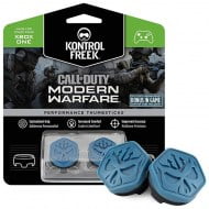 FPS Grips KontrolFreek Modern Warfare Caps - Xbox One Controller