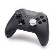 FPS Grips KontrolFreek Phantom Gamerpack Caps - Xbox One Controller