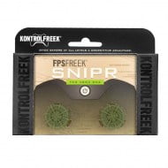 FPS Grips KontrolFreek Snipr Caps - Xbox One Controller