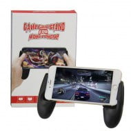 Game Grip Stand For Mobile Phone
