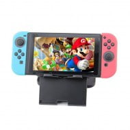 Game Stand - Nintendo Switch Controller