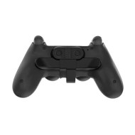 Handle Extended Back Button Attachment - PS4 Console