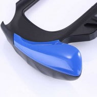 Handle Grip Case Bracket Blue - PS Vita Slim 2000