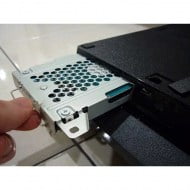 Επισκευή Αντικατάσταση Σκληρού Δίσκου Hard Disk - Playstation 3