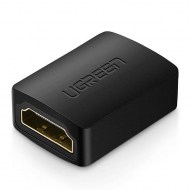 HDMI Adapter Ugreen Female To HDMI Female