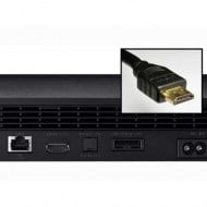 Επισκευή Αντικατάσταση HDMI - Playstation 3