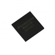HDMI Transmitter Control IC Chip MN864729 Panasonic - PS4 Slim / Pro Console