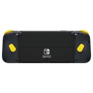 Hori Split Pad Compact Controller Gamepad Pac-Man - Nintendo Switch Controller