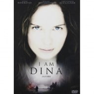 I Am Dina - DVD