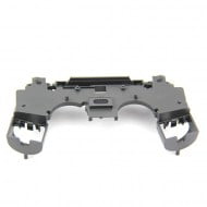 Inner Plastic Frame Replacement - PS4 V4 Controller