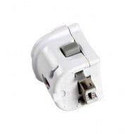 OEM Motion Plus White - Wii Controller