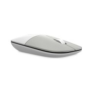 Mouse HP Z3700 Wireless Ceramic White