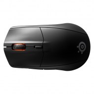 Mouse SteelSeries Rival 3 Wireless RGB