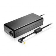 Notebook Power Adapter Acer 90W 19V PA-90F 5.5x1.7x12mm