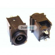 Sony VGN Series - Βύσμα Τροφοδοσίας DC Power Jack Connector Socket