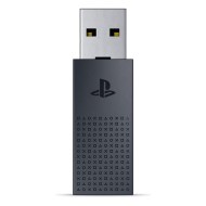 Playstation Adapter USB Link - PS5 Console