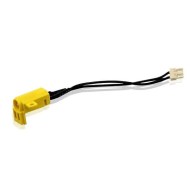 Power Socket Charging Cable Connector - PSP Fat 1000